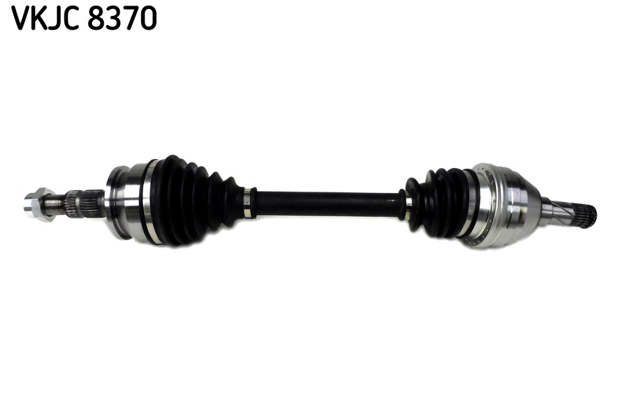 SKF VKJC 8370 Antriebswelle
